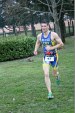 aquathlon-rillieux-477.jpg