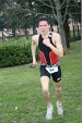 aquathlon-rillieux-478.jpg