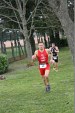 aquathlon-rillieux-480.jpg