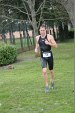 aquathlon-rillieux-482.jpg