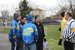 aquathlon-rillieux-484.jpg
