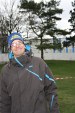 aquathlon-rillieux-485.jpg