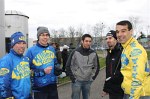 aquathlon-rillieux-486.jpg