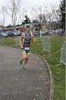 aquathlon-rillieux-487.jpg