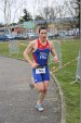 aquathlon-rillieux-488.jpg