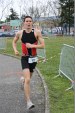 aquathlon-rillieux-489.jpg