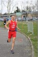 aquathlon-rillieux-490.jpg