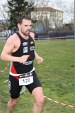 aquathlon-rillieux-491.jpg