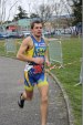 aquathlon-rillieux-492.jpg