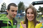 aquathlon-rillieux-493.jpg