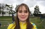 aquathlon-rillieux-494.jpg