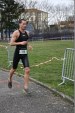 aquathlon-rillieux-495.jpg