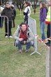 aquathlon-rillieux-497.jpg
