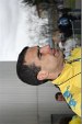 aquathlon-rillieux-498.jpg