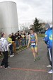 aquathlon-rillieux-499.jpg