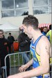 aquathlon-rillieux-500.jpg