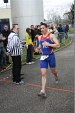 aquathlon-rillieux-501.jpg