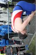 aquathlon-rillieux-502.jpg