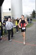 aquathlon-rillieux-503.jpg