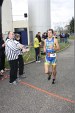 aquathlon-rillieux-504.jpg