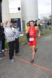 aquathlon-rillieux-506.jpg