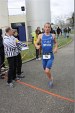 aquathlon-rillieux-507.jpg
