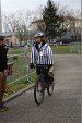 aquathlon-rillieux-508.jpg