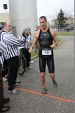 aquathlon-rillieux-510.jpg