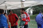 aquathlon-rillieux-512.jpg