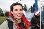 aquathlon-rillieux-513.jpg