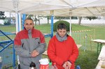 aquathlon-rillieux-514.jpg