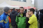 aquathlon-rillieux-515.jpg