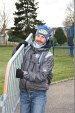 aquathlon-rillieux-521.jpg