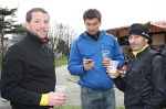 aquathlon-rillieux-523.jpg