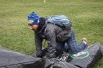 aquathlon-rillieux-524.jpg