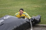 aquathlon-rillieux-526.jpg