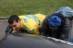 aquathlon-rillieux-527.jpg