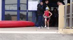 aquathlon-rillieux-53.jpg