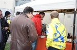 aquathlon-rillieux-532.jpg
