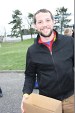 aquathlon-rillieux-533.jpg