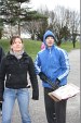 aquathlon-rillieux-534.jpg