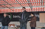 aquathlon-rillieux-536.jpg