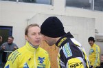 aquathlon-rillieux-538.jpg