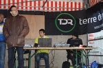 aquathlon-rillieux-539.jpg