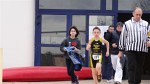 aquathlon-rillieux-54.jpg