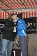 aquathlon-rillieux-541.jpg