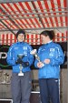 aquathlon-rillieux-544.jpg