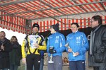 aquathlon-rillieux-545.jpg