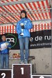 aquathlon-rillieux-548.jpg