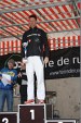 aquathlon-rillieux-549.jpg